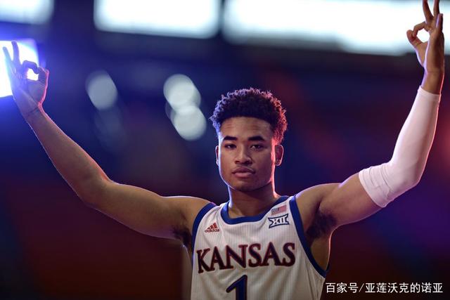 世界杯｜科特迪瓦队主帅：出线的关键在于团队成长