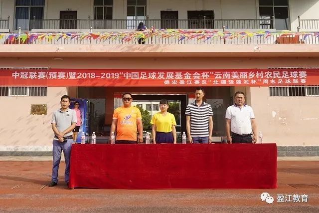 杜兰特：球迷文化中喷人是常态，运动员回击也是原则