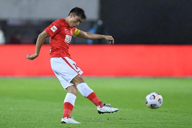 6月7号：1-0！国足三喜临门！国足+U19男足齐赢球，U23国足爆发，补时绝杀